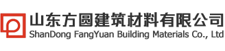 正凌自動(dòng)化