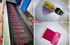 正凌技術分享：什么是自動化技術？