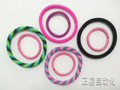 正凌技術分享：橡皮筋具有什么特性？