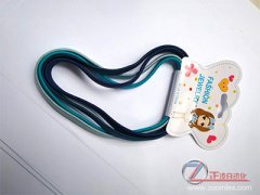正凌技術分享：什么是跳橡皮筋？