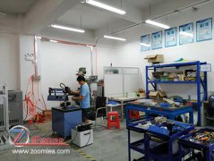 皮筋加工設備廠家分享：什么是橡膠？