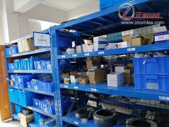 皮筋設備廠家分享:熱硫化型硅橡膠主要品種