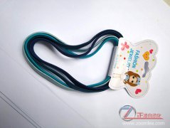 丁二烯橡膠種類有哪些？皮筋設備廠家為您解答