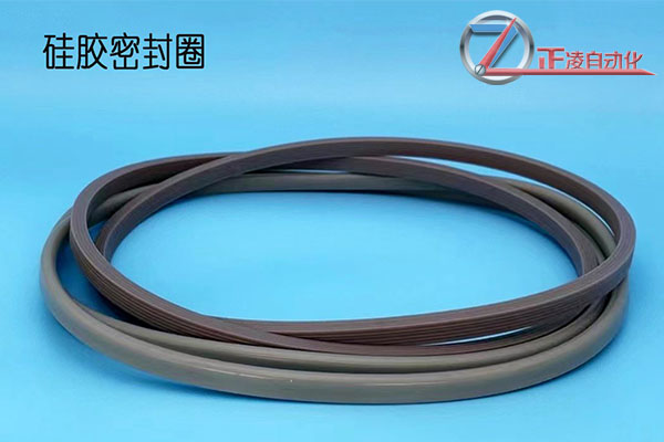 烘焙行業(yè)能用食品級硅膠嗎？