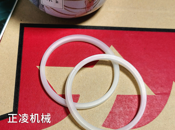 什么是橡膠？各種不同的橡膠的特點(diǎn)是什么？